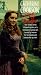 VHS : Catherine Cookson's Tilly Trotter (2pc)