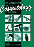 Review Prentice Hall  / Planning Your Cosmetology Career
