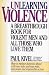 Book Unlearning Violence