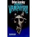 Necroscope II: Vamphyri! (Necroscope Trilogy, Volume 2)