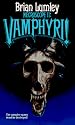 Necroscope II: Vamphyri! (Necroscope Trilogy, Volume 2)