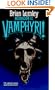 Vamphyri! (Necroscope, Vol. 2)