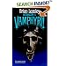 Necroscope II: Vamphyri! (Necroscope Trilogy, Volume 2)