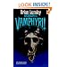 Necroscope II: Vamphyri! (Necroscope Trilogy, Volume 2)