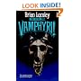 Necroscope II: Vamphyri! (Necroscope Trilogy, Volume 2)