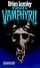 Necroscope II: Vamphyri! (Necroscope Trilogy, Volume 2)