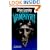 Necroscope II: Vamphyri! (Necroscope Trilogy, Volume 2)
