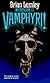 Necroscope 2: Vamphyri! (Necroscope Trilogy, Volume 2)
