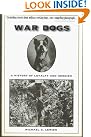 War Dogs: A...