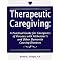 Read the Guides for Adult Caregiving