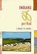 Ein CYKLOS-Fahrrad-Reisef�hrer: England per Rad