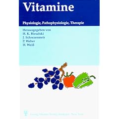 Vitamine