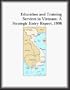 Education and Training Services in Vietnam: A Strategic Entry Report, 1998