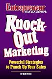 Knockout Marketing