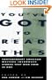 You've Got to Read This: Contemporary American Writers Introduce Stories that Held Them in Awe