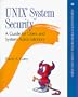 UNIX System Security: A Guide for Users and System Administrators (Addison-Wesley Professional Computing)
