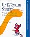 Books : UNIX System Security: A Guide for Users and System Administrators (Addison-Wesley Professional Computing)