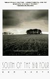 South of the Big Four
