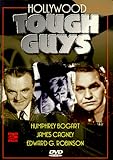 Hollywood Tough Guys