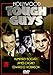 Search : Hollywood Tough Guys