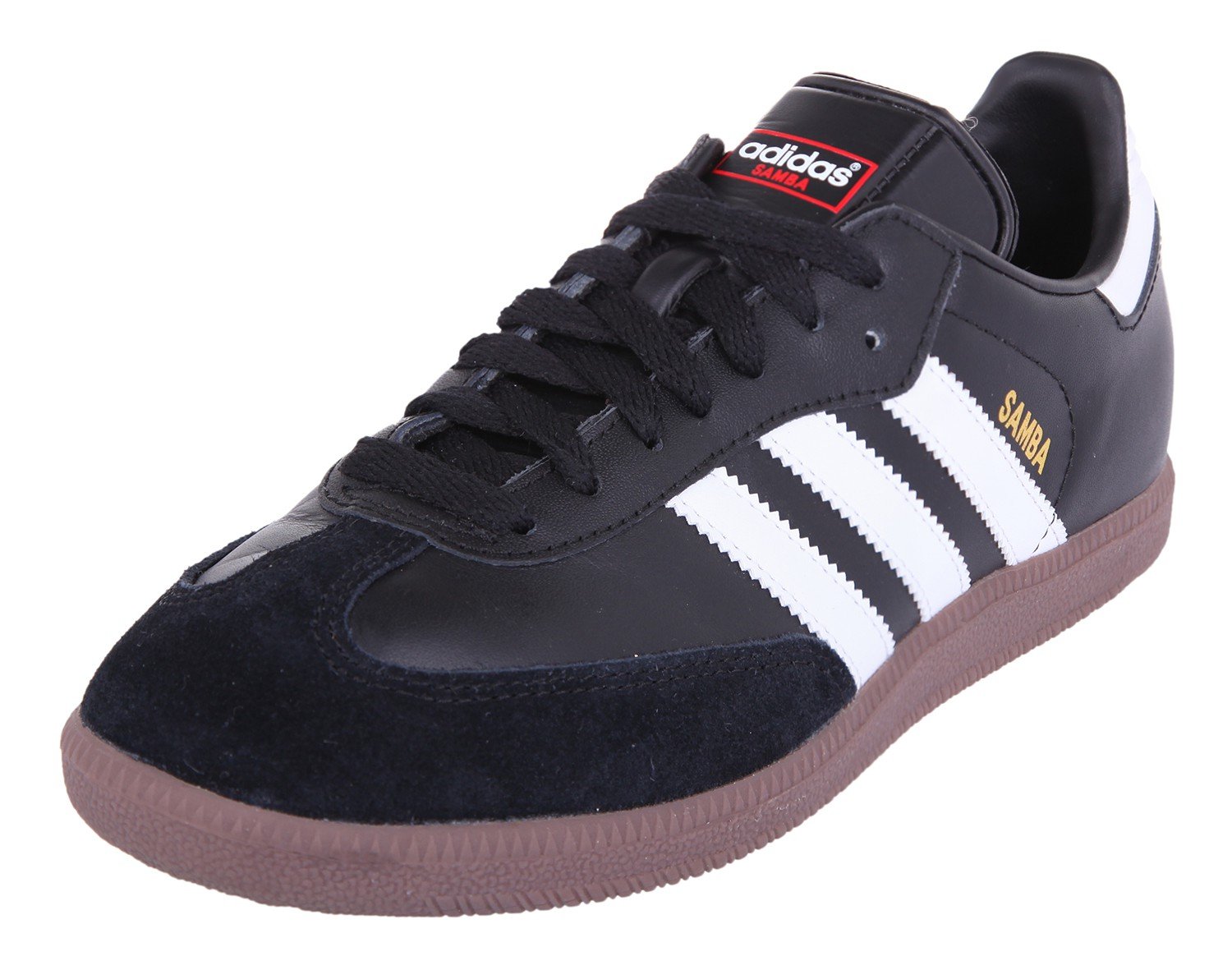 adidas samba ph