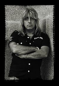 Image de Motörhead