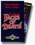 Faces of Death Box Set [VHS]