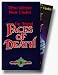 VHS : Faces of Death Box Set