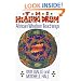 Healing Drum: African Wisdom Teachings