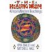 The Healing Drum: African Wisdom Teachings