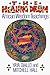 Healing Drum: African Wisdom Teachings