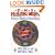 Healing Drum: African Wisdom Teachings