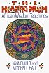 The Healing Drum: African Wisdom Teachings