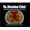 Some Cookbooks for a Creole or Cajun Kitchen
