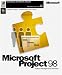 Microsoft Project 98