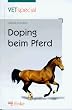 Doping beim Pferd