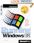 Running Microsoft  Windows  98