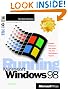 Running Microsoft  Windows  98