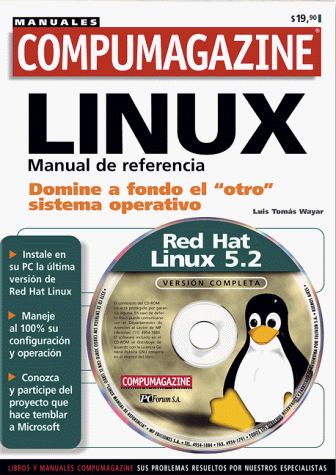 Unix Systems