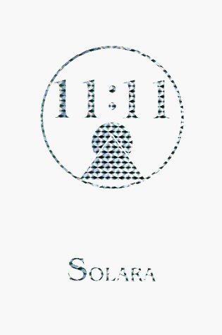 Solara