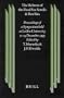 The Hebrew of the Dead Sea Scrolls and Ben Sira: Proceedings of a Symposium Held at Leiden University 11-14 December 1995 (Studies on the Texts of the ... (Studies of the Texts of Thedesert of Judah)