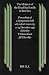 Book The Hebrew of the Dead Sea Scrolls and Ben Sira: Proceedings of a Symposium Held at Leiden University 11-14 December 1995 (Studies on the Texts of the