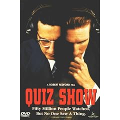 Quiz Show