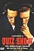 Search : Quiz Show [Region 2]