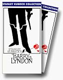 Barry Lyndon