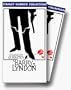 Barry Lyndon [VHS]