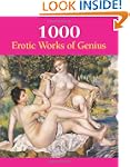 1000 Erotic Works of Genius