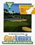 Golf America: Complete Guide for the Eastern United States (Golf America)