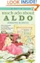 Much Ado about Aldo (Puffin story books)