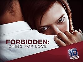 Forbidden Dying for Love Season 1